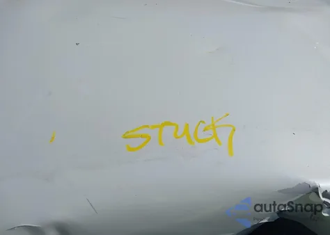 2017 Infiniti Qx70 z USA, uszkodzony, nr VIN JN8CS1MW8HM412218